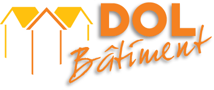 Logo de DOL, représentant l'entreprise avec une image claire et professionnelle.